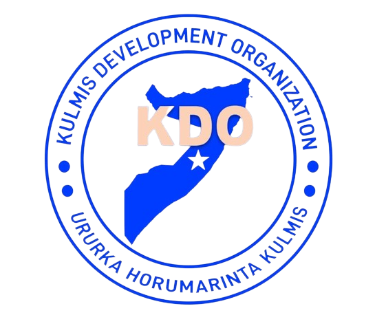 KDO
